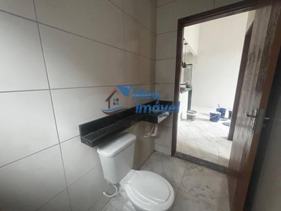 Imagem Casa com 2 Quartos à Venda, 70 m² em Parque Alvorada I - Luziânia Imagem Casa com 2 Quartos à Venda, 70 m² em Parque Alvorada I - Luziânia