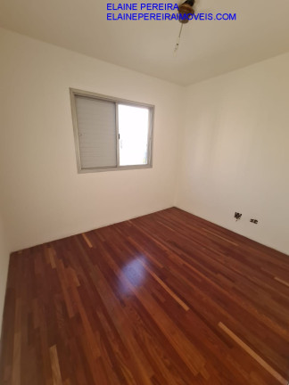 Imagem Apartamento com 3 Quartos à Venda, 74 m² em Jardim Ester Yolanda - São Paulo Imagem Apartamento com 3 Quartos à Venda, 74 m² em Jardim Ester Yolanda - São Paulo