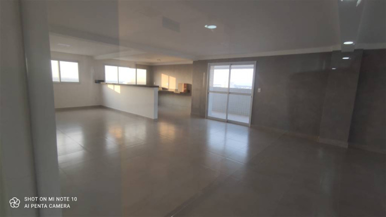 Imagem Apartamento com 2 Quartos à Venda, 70 m² em Vila Guilhermina - Praia Grande Imagem Apartamento com 2 Quartos à Venda, 70 m² em Vila Guilhermina - Praia Grande
