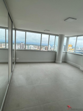 Imagem Apartamento com 3 Quartos à Venda, 203 m² em Prainha - Torres Imagem Apartamento com 3 Quartos à Venda, 203 m² em Prainha - Torres