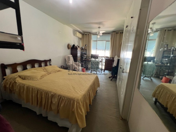 Imagem Imóvel com 4 Quartos à Venda, 215 m² em Barra Da Tijuca - Rio De Janeiro Imagem Imóvel com 4 Quartos à Venda, 215 m² em Barra Da Tijuca - Rio De Janeiro