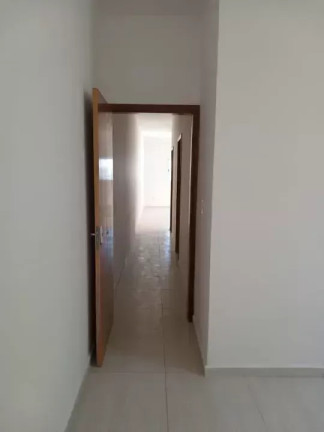 Casa com 2 Quartos à Venda, 54 m² em Jardim Sandra Maria - Taubaté