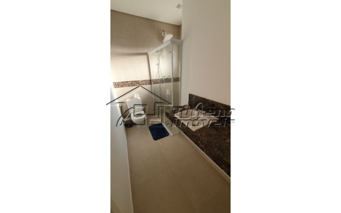 Imagem Casa de Condomínio com 5 Quartos à Venda, 370 m² em Urbanova - São José Dos Campos