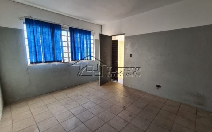 Imagem Imóvel Comercial à Venda, 278 m² em Zona Norte - São José Dos Campos Imagem Imóvel Comercial à Venda, 278 m² em Zona Norte - São José Dos Campos