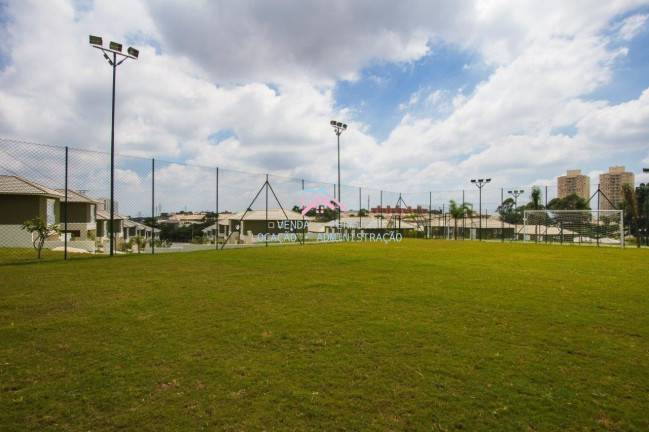 Imagem Casa com 4 Quartos à Venda, 220 m² em Jardim Ermida I - Jundiaí