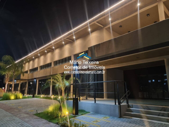 Imagem Loja para Alugar, 98 m² em Urbanova - São José Dos Campos