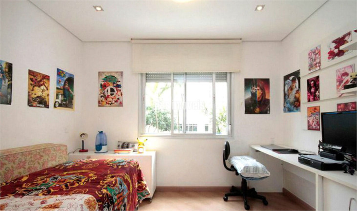 Imagem Apartamento com 3 Quartos à Venda, 140 m² em Bela Vista - São Paulo Imagem Apartamento com 3 Quartos à Venda, 140 m² em Bela Vista - São Paulo
