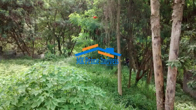Imagem Terreno em Condomínio à Venda, 1.765 m² em Chácara Das Paineiras - Carapicuíba Imagem Terreno em Condomínio à Venda, 1.765 m² em Chácara Das Paineiras - Carapicuíba