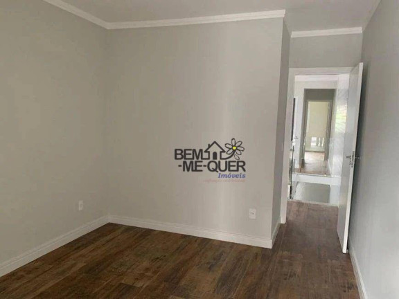 Imagem Sobrado com 3 Quartos à Venda, 105 m² em Parque São Domingos - São Paulo