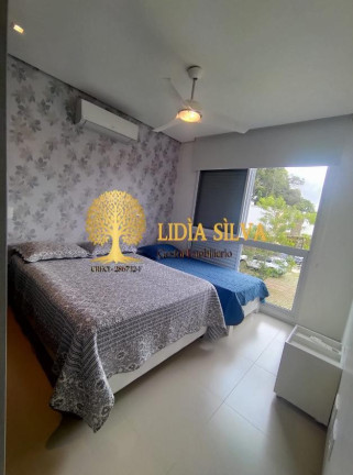 Imagem Casa de Condomínio com 4 Quartos à Venda, 192 m² em Juquehy - São Sebastião