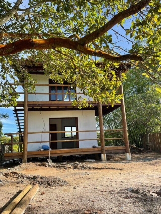 Imagem Apartamento à Venda, em Taipú De Fora - Marau Imagem Apartamento à Venda, em Taipú De Fora - Marau