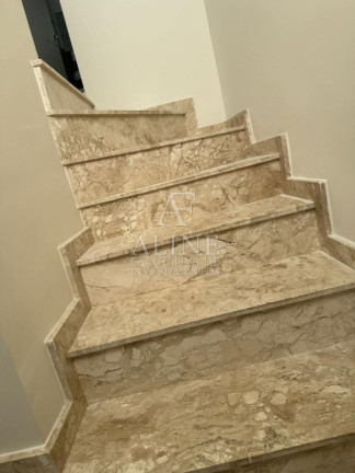 Imagem Casa de Condomínio com 2 Quartos à Venda, 75 m² em éden - Sorocaba