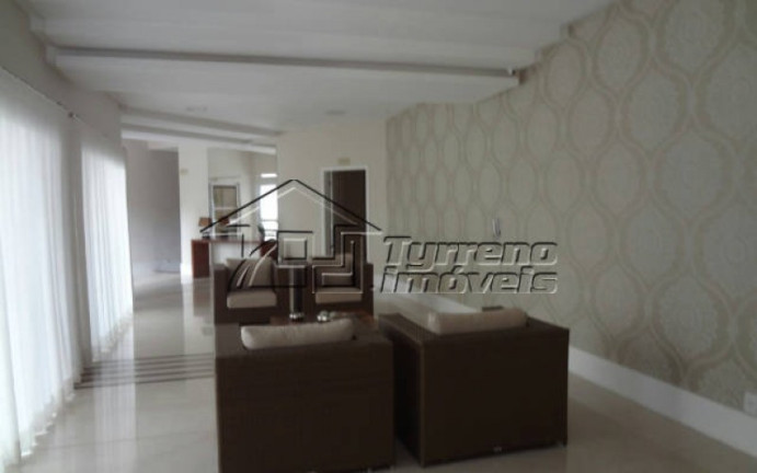 Imagem Apartamento com 3 Quartos para Alugar, 185 m² em Jardim Esplanada - São José Dos Campos Imagem Apartamento com 3 Quartos para Alugar, 185 m² em Jardim Esplanada - São José Dos Campos