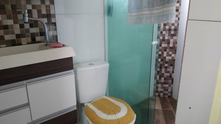 Imagem Sobrado com 4 Quartos à Venda, 240 m² em Eldorado - São Paulo
