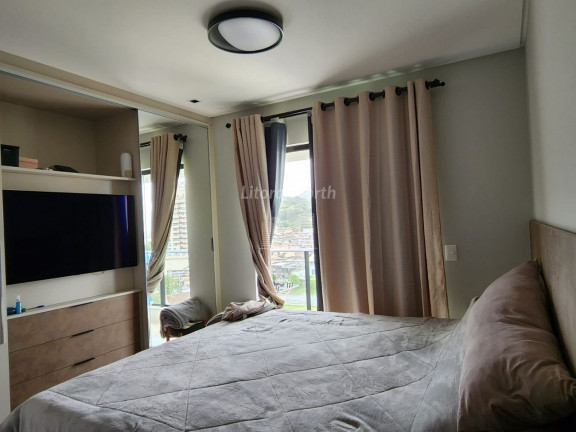 Imagem Apartamento com 2 Quartos à Venda, 83 m² em Fazenda - Itajaí Imagem Apartamento com 2 Quartos à Venda, 83 m² em Fazenda - Itajaí