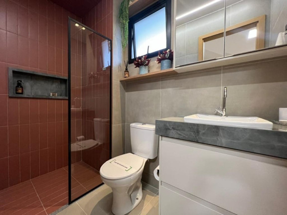 Imagem Apartamento com 2 Quartos à Venda, 57 m² em Setor Central - Goiânia