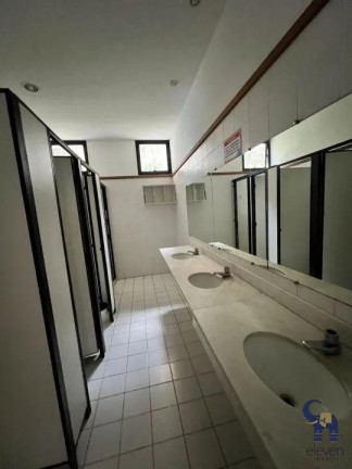 Imagem Apartamento com 1 Quarto à Venda, 44 m² em Barra - Salvador Imagem Apartamento com 1 Quarto à Venda, 44 m² em Barra - Salvador