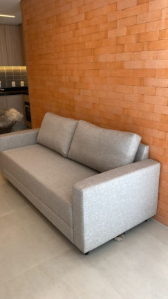 Imagem Imóvel com 1 Quarto para Alugar, 41 m² em Bela Vista - São Paulo Imagem Imóvel com 1 Quarto para Alugar, 41 m² em Bela Vista - São Paulo