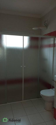 Imagem Casa com 3 Quartos à Venda, 326 m² em Jardim Das Samambaias - Jundiaí