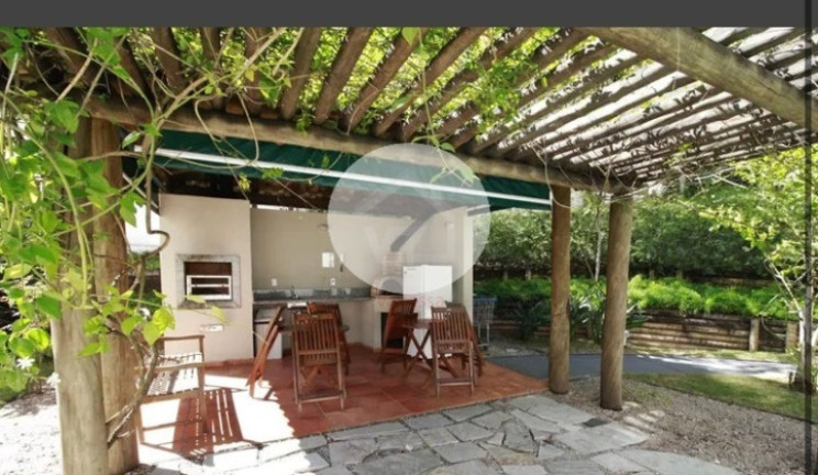 Imagem Apartamento com 2 Quartos para Alugar, 51 m² em Vila Andrade - São Paulo Imagem Apartamento com 2 Quartos para Alugar, 51 m² em Vila Andrade - São Paulo