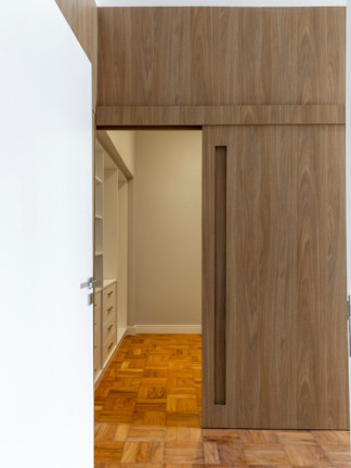 Imagem Imóvel com 3 Quartos à Venda, 169 m² em Cerqueira César - São Paulo Imagem Imóvel com 3 Quartos à Venda, 169 m² em Cerqueira César - São Paulo