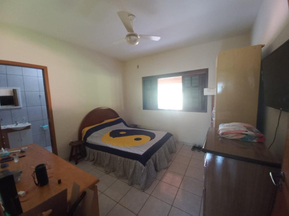Imagem Chácara com 2 Quartos à Venda, 20.000 m² em Centro - Getulina Imagem Chácara com 2 Quartos à Venda, 20.000 m² em Centro - Getulina
