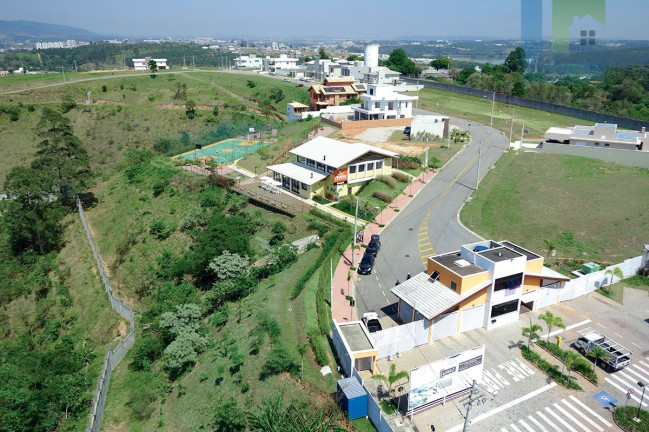 Imagem Imóvel com 3 Quartos à Venda, 450 m² em Residencial Terras De Jundiaí - Jundiaí Imagem Imóvel com 3 Quartos à Venda, 450 m² em Residencial Terras De Jundiaí - Jundiaí