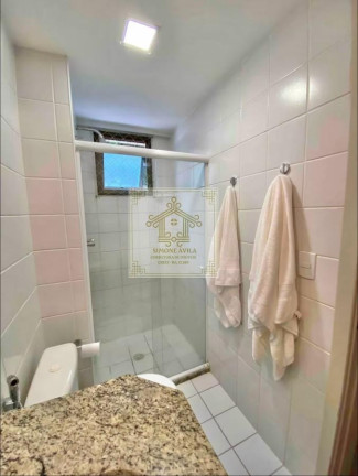 Imagem Apartamento com 2 Quartos à Venda, 70 m² em Barra - Salvador