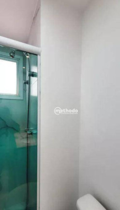 Imagem Apartamento com 3 Quartos à Venda, 85 m² em Cambuí - Campinas Imagem Apartamento com 3 Quartos à Venda, 85 m² em Cambuí - Campinas