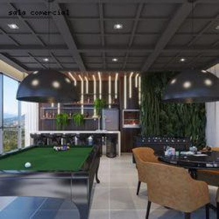 Imagem Apartamento com 3 Quartos à Venda, 120 m² em Meia Praia - Itapema