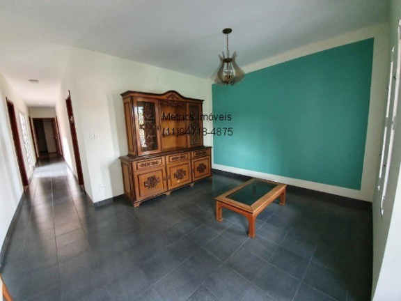 Imagem Imóvel com 3 Quartos à Venda,  em Vila São José - Várzea Paulista