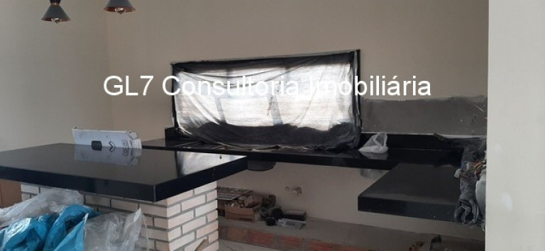 Imagem Sobrado com 4 Quartos à Venda, 44 m² em Jardim Toscana - Indaiatuba