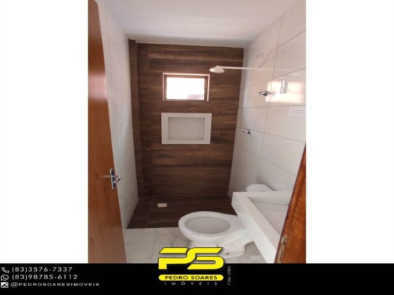 Imagem Apartamento com 2 Quartos à Venda, 60 m² em Jaguaribe - João Pessoa Imagem Apartamento com 2 Quartos à Venda, 60 m² em Jaguaribe - João Pessoa