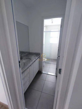 Imagem Apartamento com 3 Quartos à Venda, 75 m² em Conjunto Residencial Trinta E Um De Março - São José Dos Campos Imagem Apartamento com 3 Quartos à Venda, 75 m² em Conjunto Residencial Trinta E Um De Março - São José Dos Campos