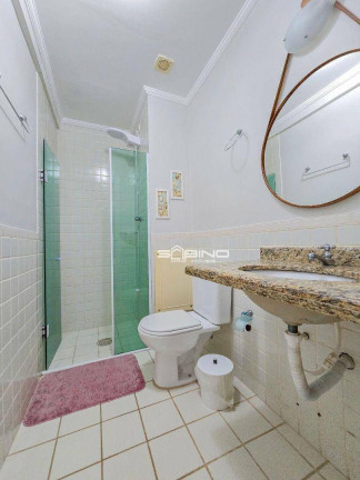 Imagem Apartamento com 2 Quartos à Venda ou Temporada, 98 m² em Riviera De São Lourenço - Bertioga