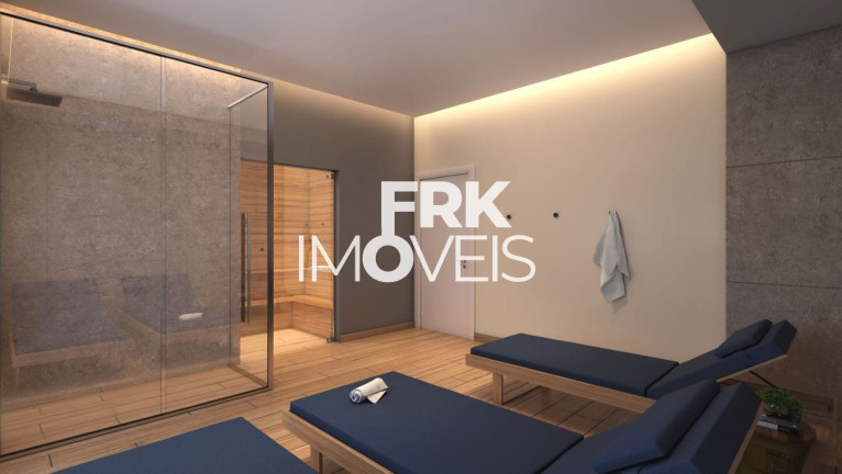 Imagem Apartamento com 2 Quartos à Venda, 38 m² em Jardim São Luís - São Paulo Imagem Apartamento com 2 Quartos à Venda, 38 m² em Jardim São Luís - São Paulo