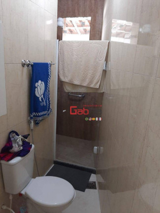 Imagem Casa com 2 Quartos à Venda, 469 m² em Passagem - Cabo Frio