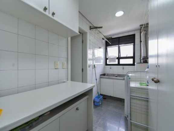 Imagem Cobertura com 3 Quartos à Venda, 280 m² em Santa Cecília - São Paulo Imagem Cobertura com 3 Quartos à Venda, 280 m² em Santa Cecília - São Paulo