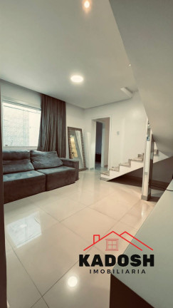 Imagem Casa com 2 Quartos à Venda, 150 m² em Parque Ipê - Feira De Santana