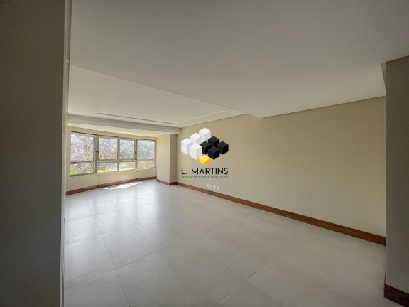 Imagem Apartamento com 3 Quartos à Venda, 162 m² em Centro - Gramado Imagem Apartamento com 3 Quartos à Venda, 162 m² em Centro - Gramado