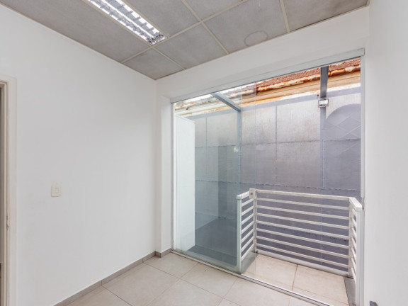 Imagem Apartamento à Venda, 469 m² em água Branca - São Paulo Imagem Apartamento à Venda, 469 m² em água Branca - São Paulo