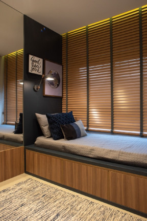 Imagem Apartamento com 3 Quartos à Venda, 113 m² em Vila Mariana - São Paulo