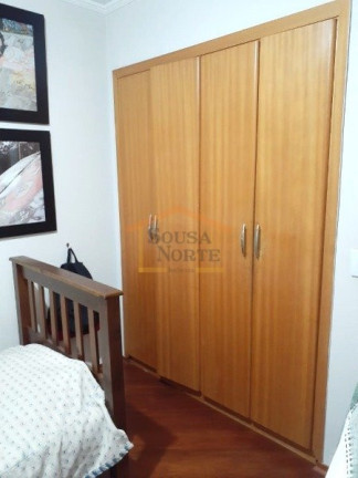 Imagem Apartamento com 4 Quartos à Venda, 84 m² em Vila Nova Cachoeirinha - São Paulo Imagem Apartamento com 4 Quartos à Venda, 84 m² em Vila Nova Cachoeirinha - São Paulo
