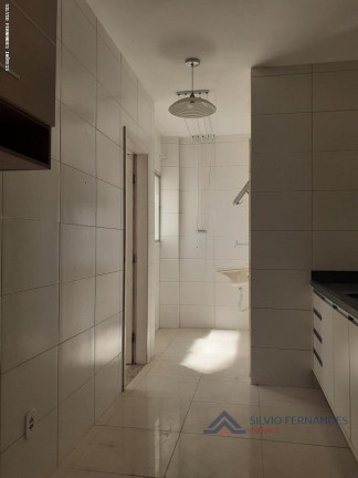 Imagem Apartamento com 2 Quartos à Venda, 70 m² em Rio Vermelho - Salvador