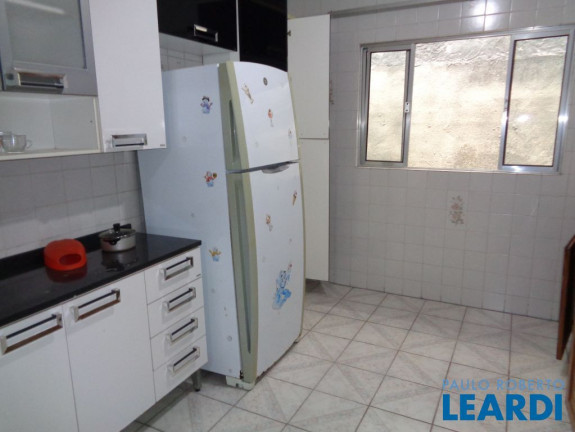Imagem Casa com 5 Quartos à Venda, 180 m² em Jardim Monções - Santo André Imagem Casa com 5 Quartos à Venda, 180 m² em Jardim Monções - Santo André