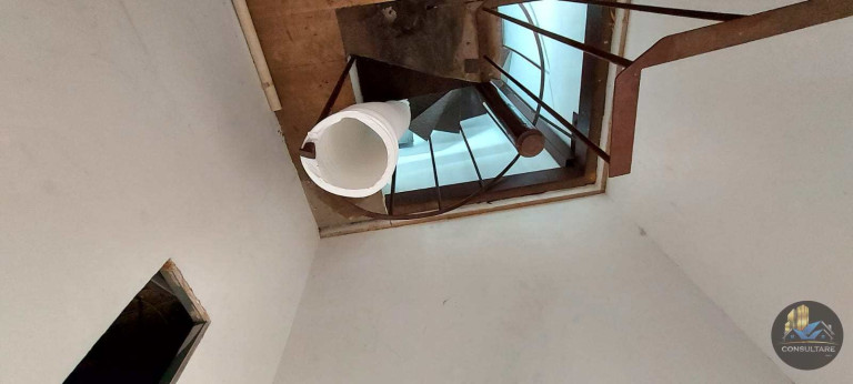 Imagem Imóvel para Alugar, 30 m² em Gonzaga - Santos Imagem Imóvel para Alugar, 30 m² em Gonzaga - Santos