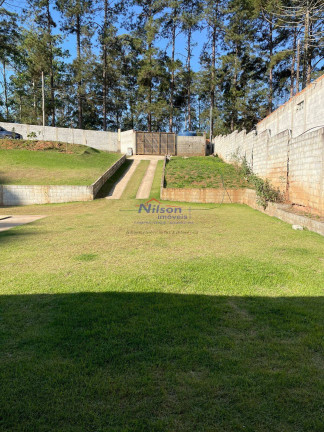 Imagem Chácara com 3 Quartos à Venda, 1.400 m² em água Azul - Guarulhos Imagem Chácara com 3 Quartos à Venda, 1.400 m² em água Azul - Guarulhos
