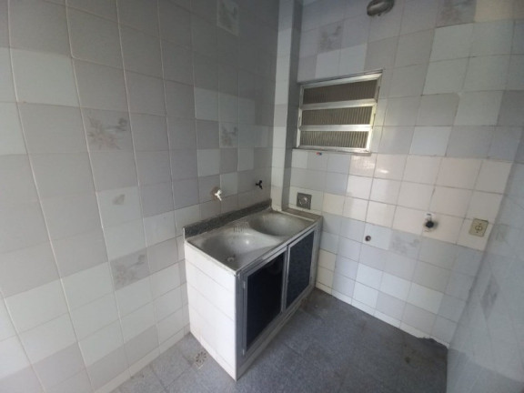 Imagem Casa com 5 Quartos à Venda, 186 m² em Parque Analândia - São João De Meriti Imagem Casa com 5 Quartos à Venda, 186 m² em Parque Analândia - São João De Meriti