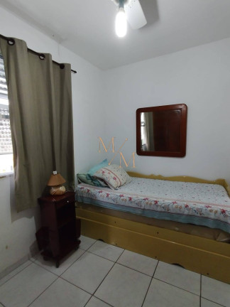 Imagem Apartamento com 2 Quartos à Venda, 66 m² em Aparecida - Santos Imagem Apartamento com 2 Quartos à Venda, 66 m² em Aparecida - Santos