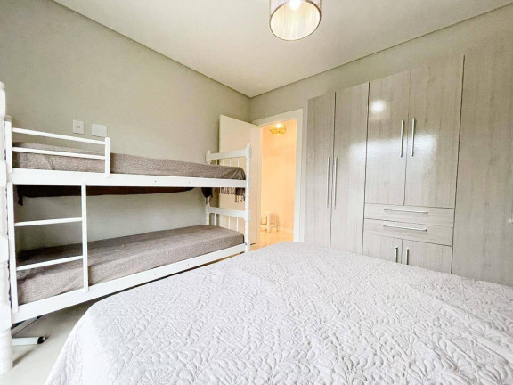 Imagem Apartamento com 2 Quartos para Temporada, em Mariscal - Bombinhas Imagem Apartamento com 2 Quartos para Temporada, em Mariscal - Bombinhas